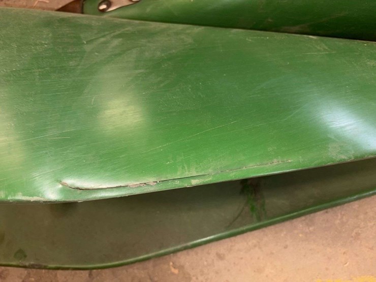 john-deere-90-image-4