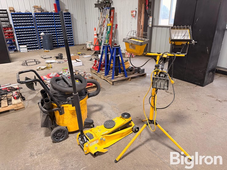 shop-supplies-image-4