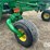 john-deere-w235-image-18