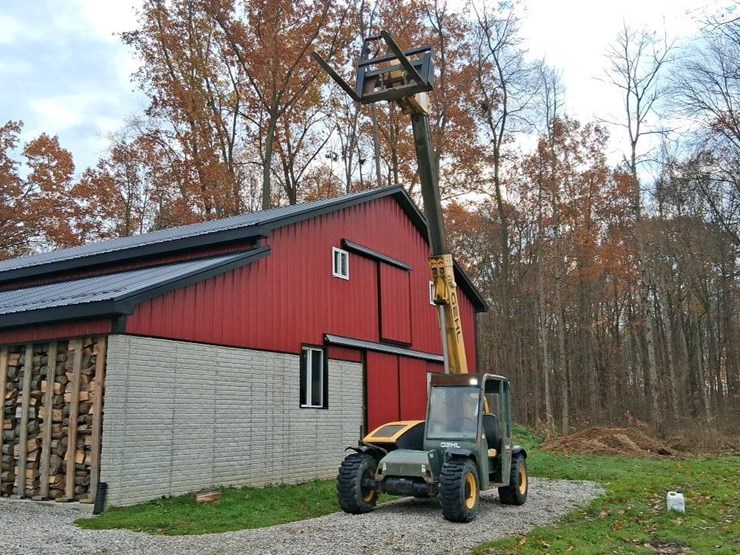 #1301-•-gel-rs5-19-telehandler-image-61