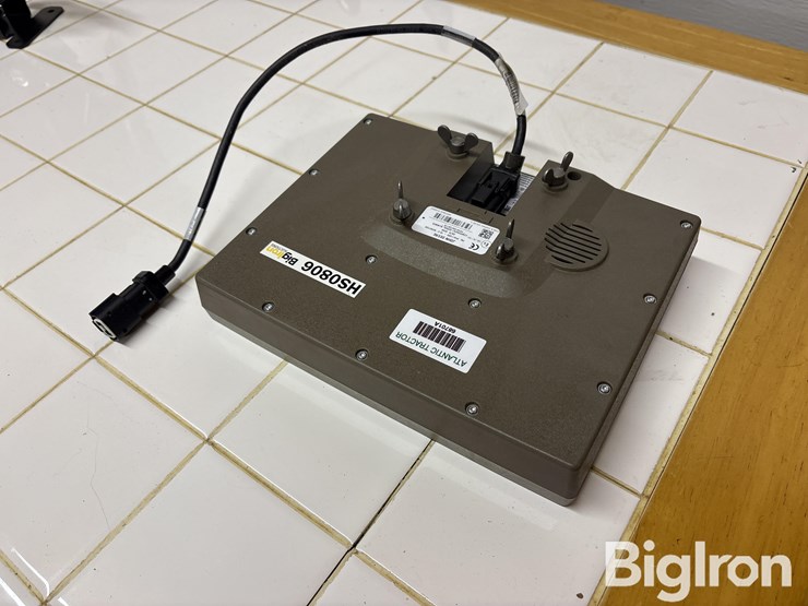 john-deere-4600-image-1