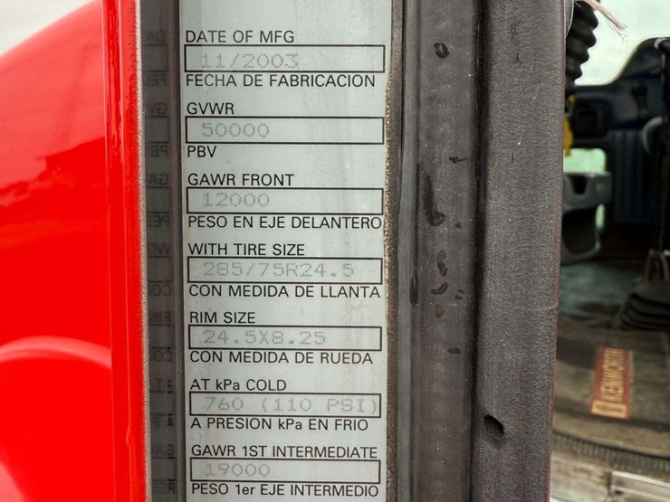 2004-kenworth-t800-image-80