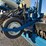 kinze-3660-image-20