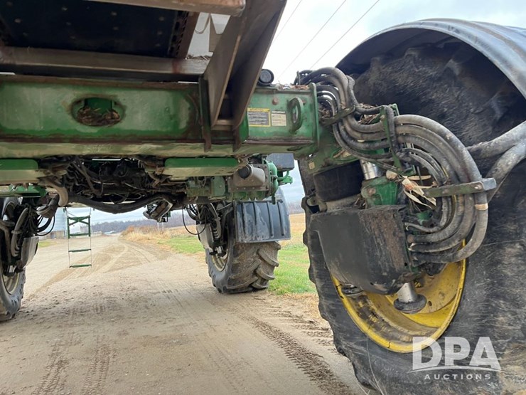 john-deere-r4045-image-37