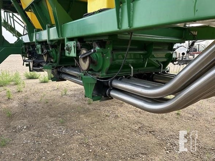 john-deere-1870-image-72