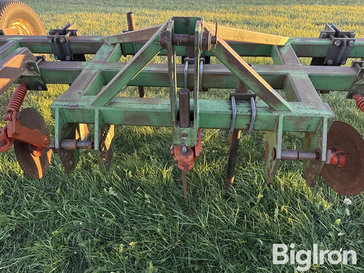 bc-company-5-shank-sub-mulcher-image-14