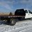 2012-ford-f550-image-6