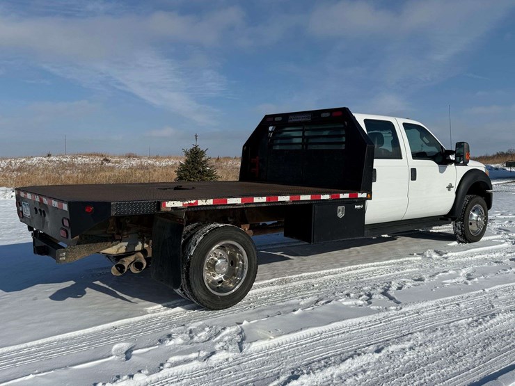 2012-ford-f550-image-6