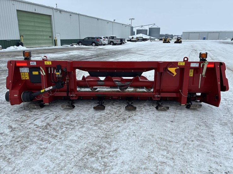 case-ih-4406-image-10