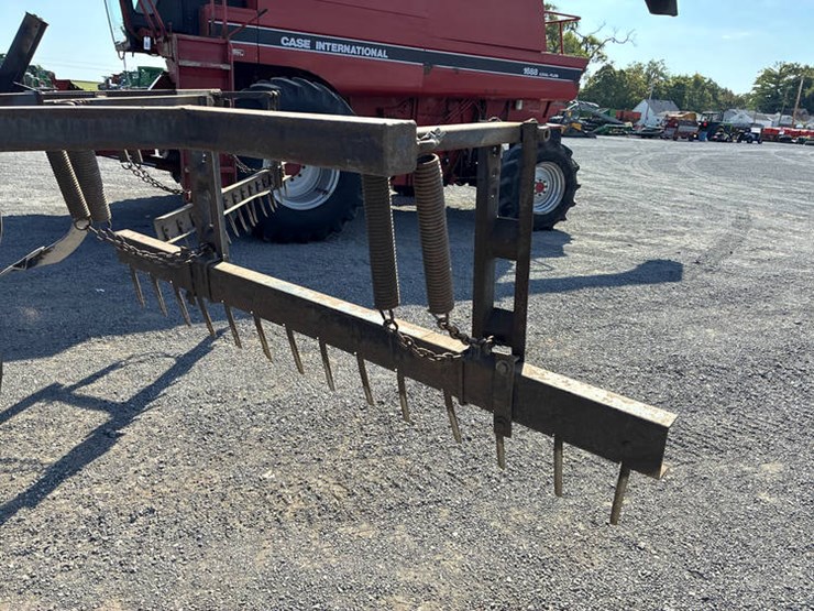 earthmaster-1165-image-31