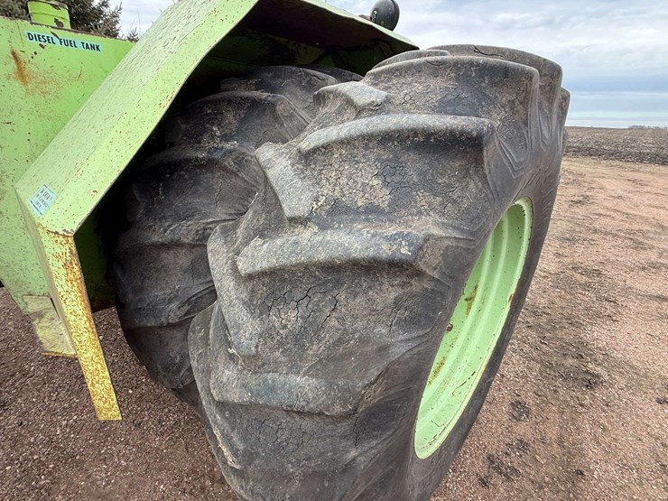 1974-steiger-bearcat-ii-st225-image-15