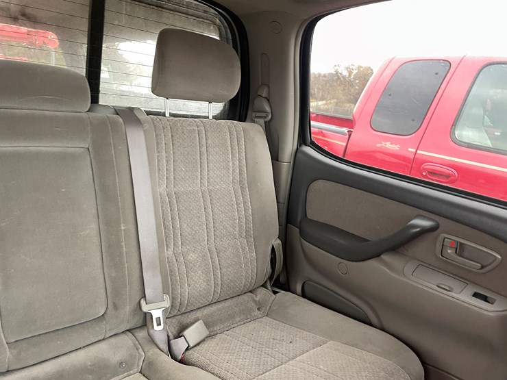 toyota-tundra-image-26