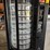 crane-cold-food-vending-machine-(njp424,-unit-2)-image-1