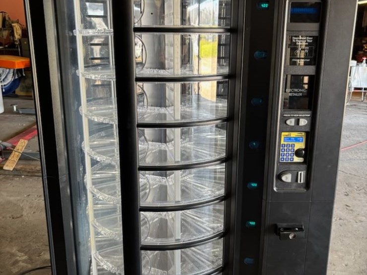 crane-cold-food-vending-machine-(njp424,-unit-2)-image-1