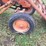 allis-chalmers-d14-image-13