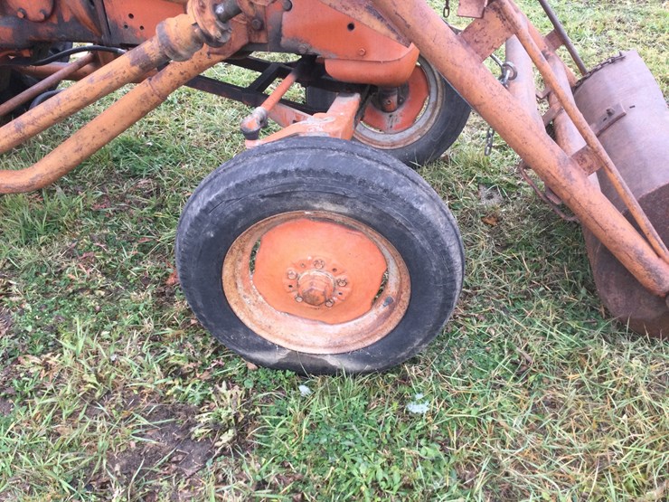 allis-chalmers-d14-image-13