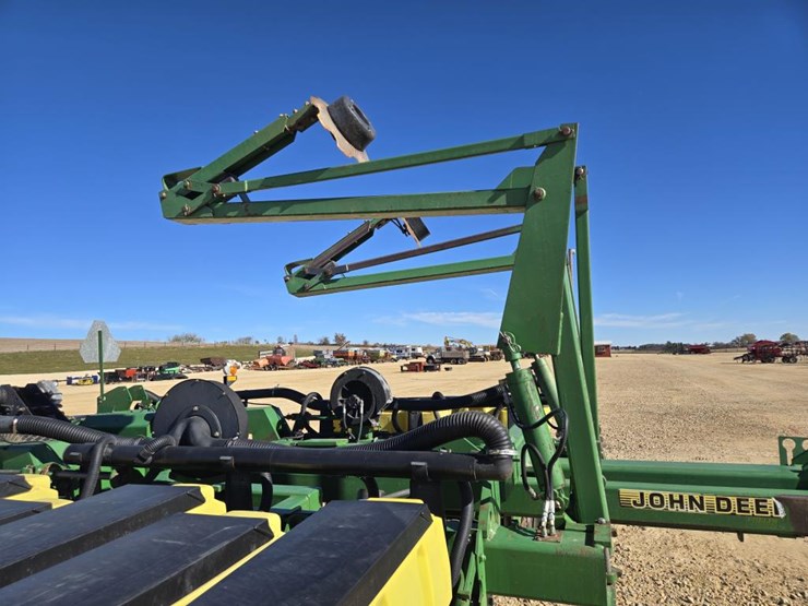 john-deere-1780-image-22