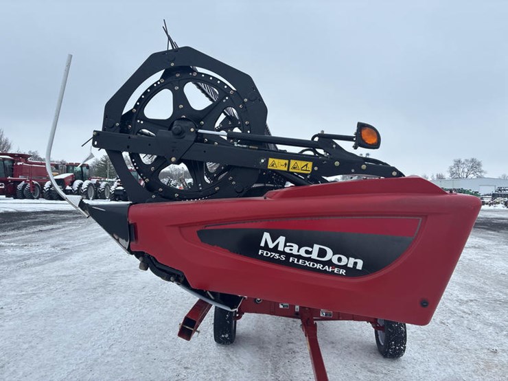 mac-don-fd75-image-12