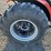 case-ih-24-image-34
