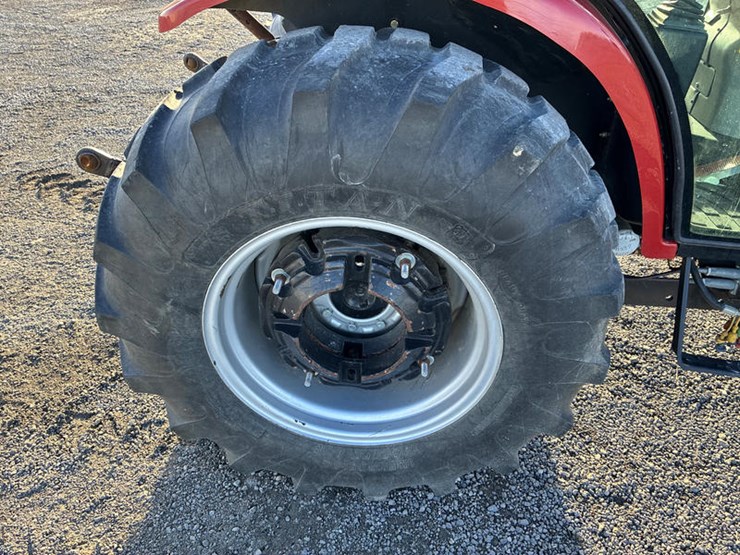 case-ih-24-image-34