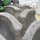 john-deere-8335r-image-44