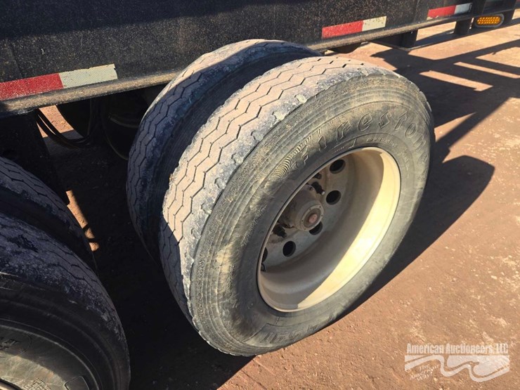 magnolia-trailer-image-12