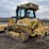 deere-650k-xlt-image-3