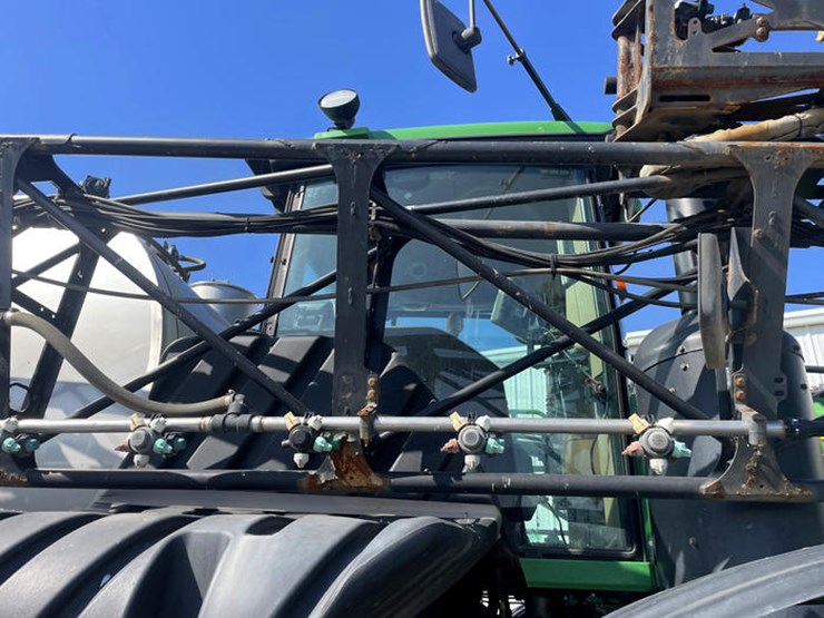 john-deere-4940-image-24