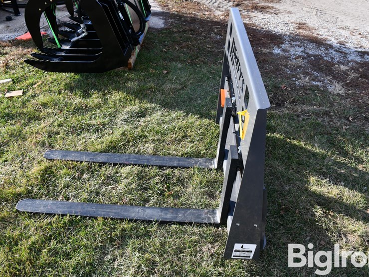 berlon-bpff-48-48"-forks-image-8