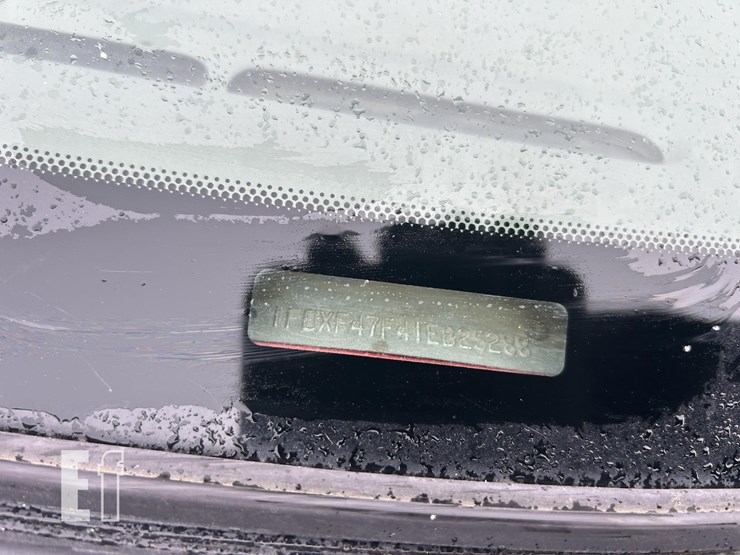 2001-ford-f450-xl-image-24