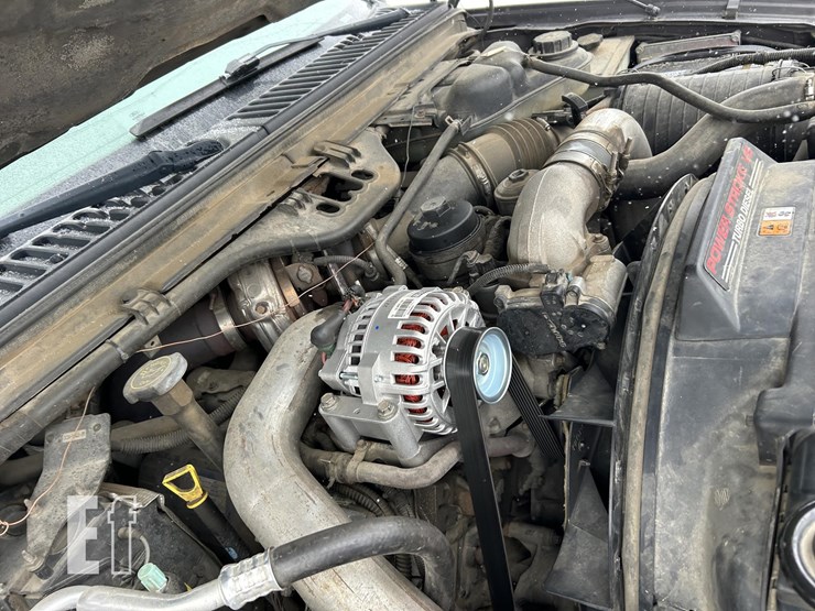 2003-ford-f350-xlt-image-33