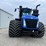 2023-new-holland-t9.600-image-5