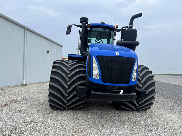 2023-new-holland-t9.600-image-5