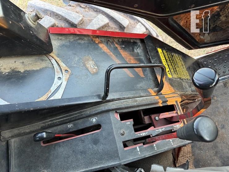 international-1086-image-27