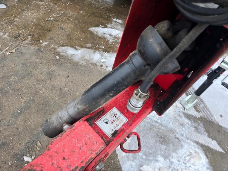 2002-gehl-1285-image-31