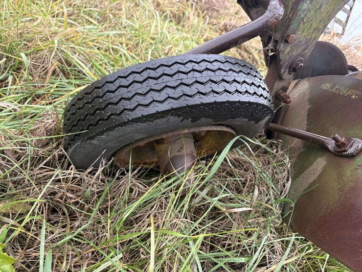 john-deere-316-image-2