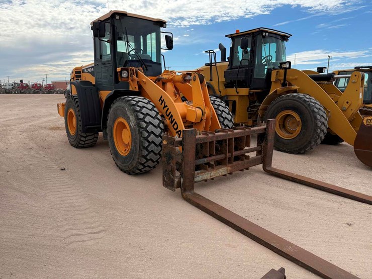 hyundai-hl740-9-image-2