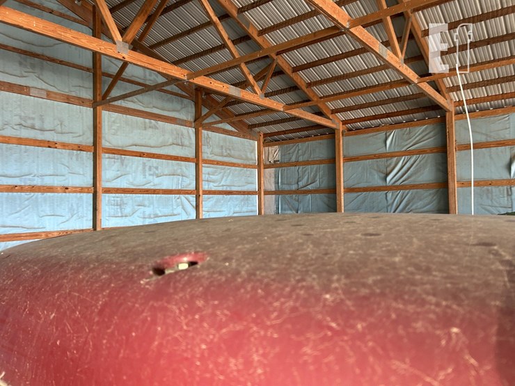 2010-mac-don-m150-image-36