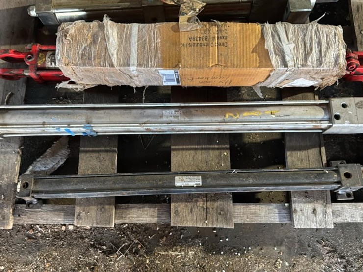 #158-•-air-cylinders-image-3