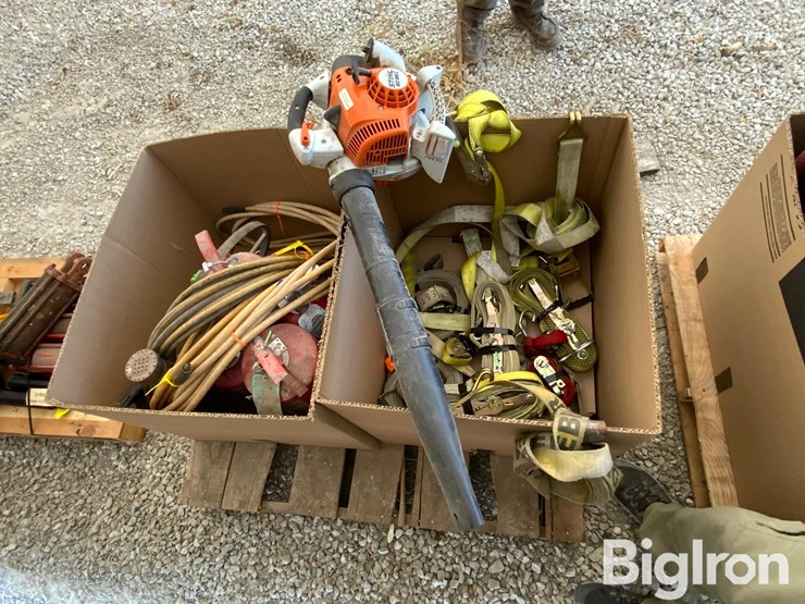 pallet-of-farm-support-image-6