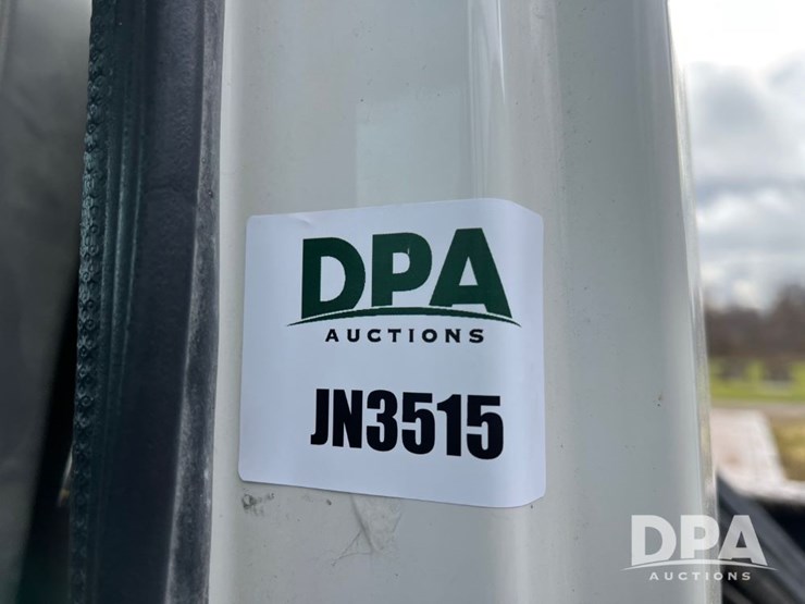 1999-freightliner-fl70-image-64