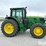 john-deere-6155m-image-4