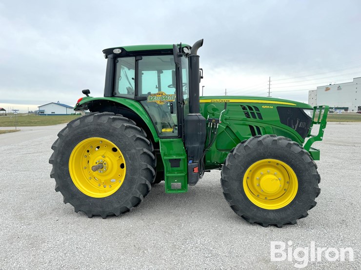 john-deere-6155m-image-4