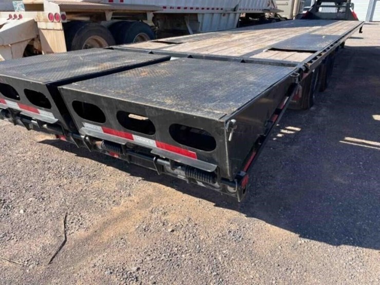 2023-maxey-gn-maxx-d-trailer-image-14