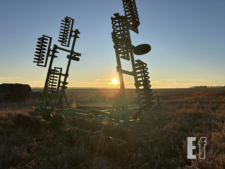 summers-mfg-48ft-packer-91-image-5