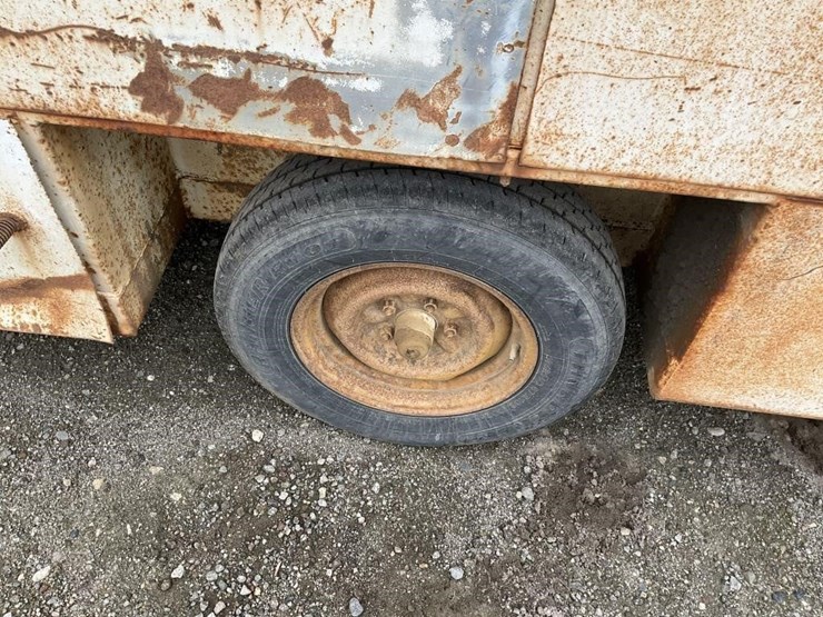 custom-trailer-image-8