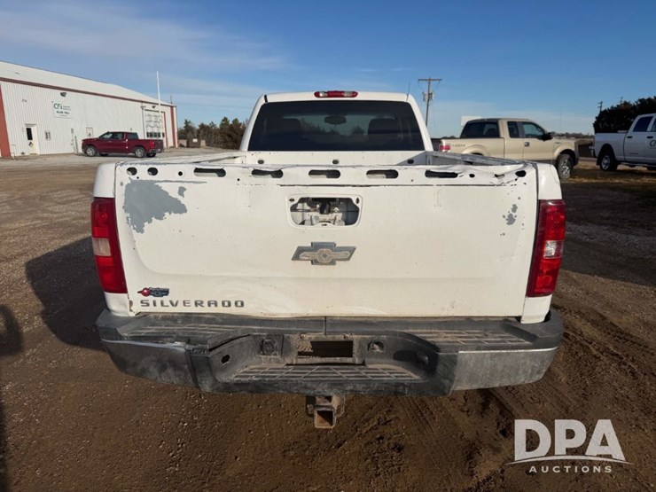 chevrolet-k2500-image-8