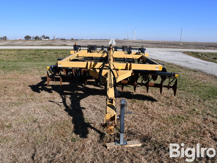 landoll-2200-image-2