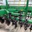 great-plains-20’-grain-drill,-10”-spacing,-3pt-converted-into-a-pull-type,-has-markers,-front-coulte-image-12