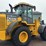 deere-544k-image-5
